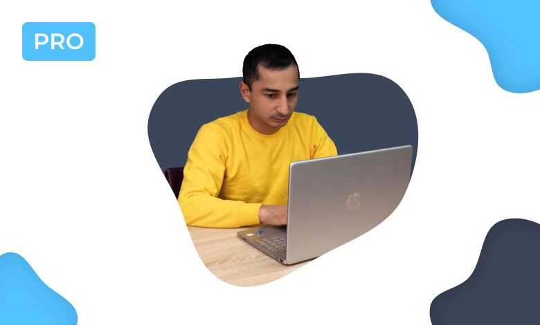 Cloud & DevOps